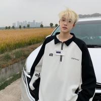 uploads/erp/collection/images/Men Clothes/XINBAIHUI/EN0212557/img_b/EN0212557_img_b_1